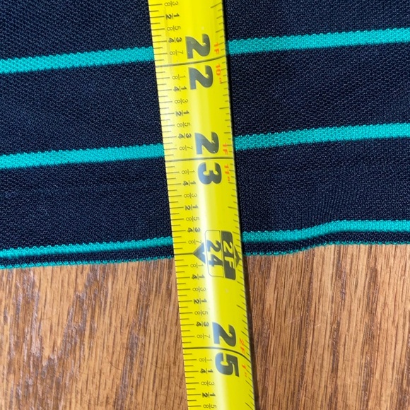 Ralph Lauren Polo - Picture 6 of 6